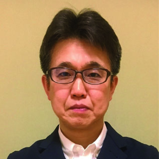 Column　遠藤利彦
「絵本の読み聞かせが育む子供の力とは？」