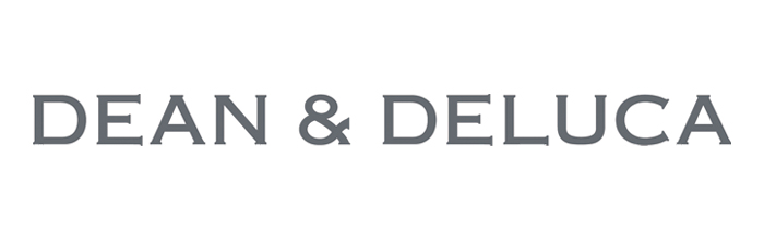 DEAN & DELUCA