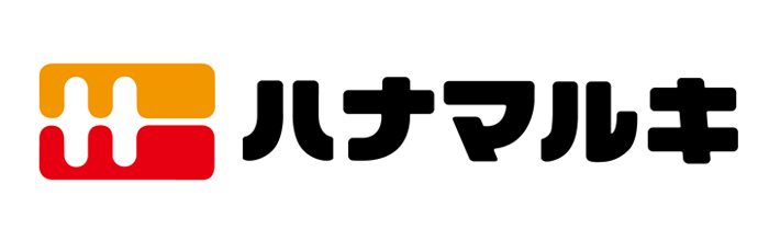 ハナマルキ
