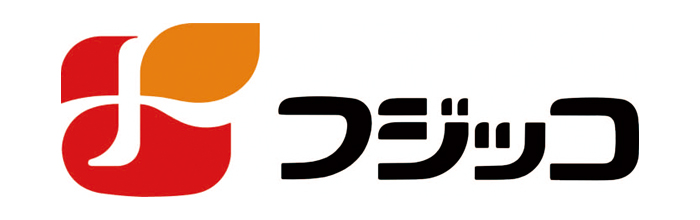 フジッコ