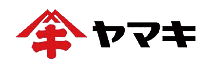 ヤマキ