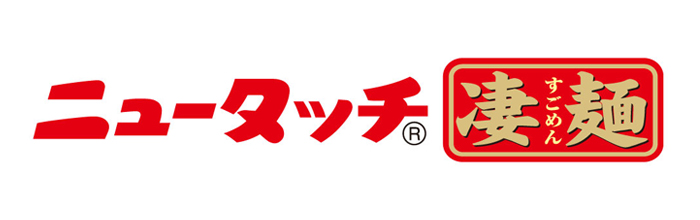 ヤマダイ