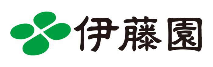 伊藤園