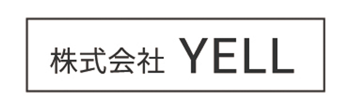 YELL