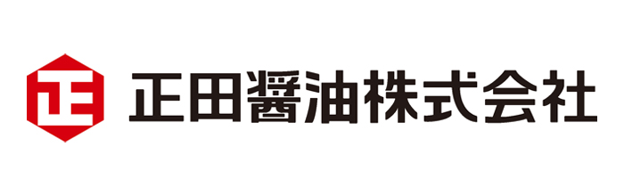 正田醤油/正田アート&サイエンス