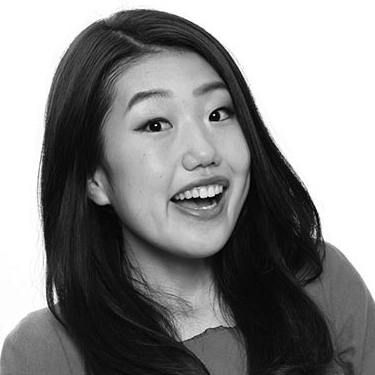 横澤夏子