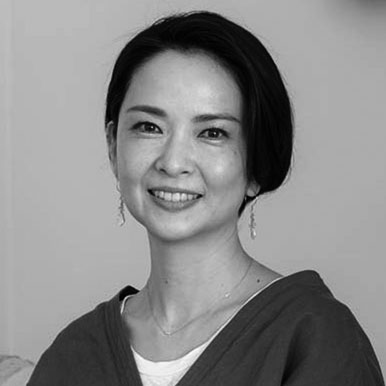 岡崎裕子