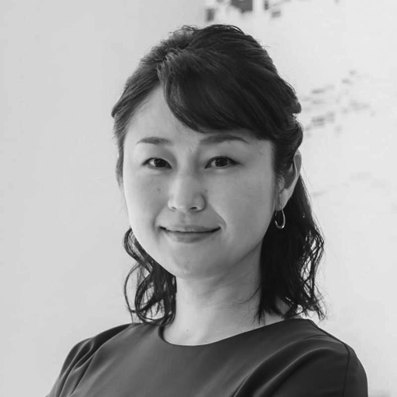 工藤紀子