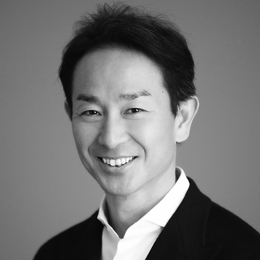 嘉納治郎右衞門
