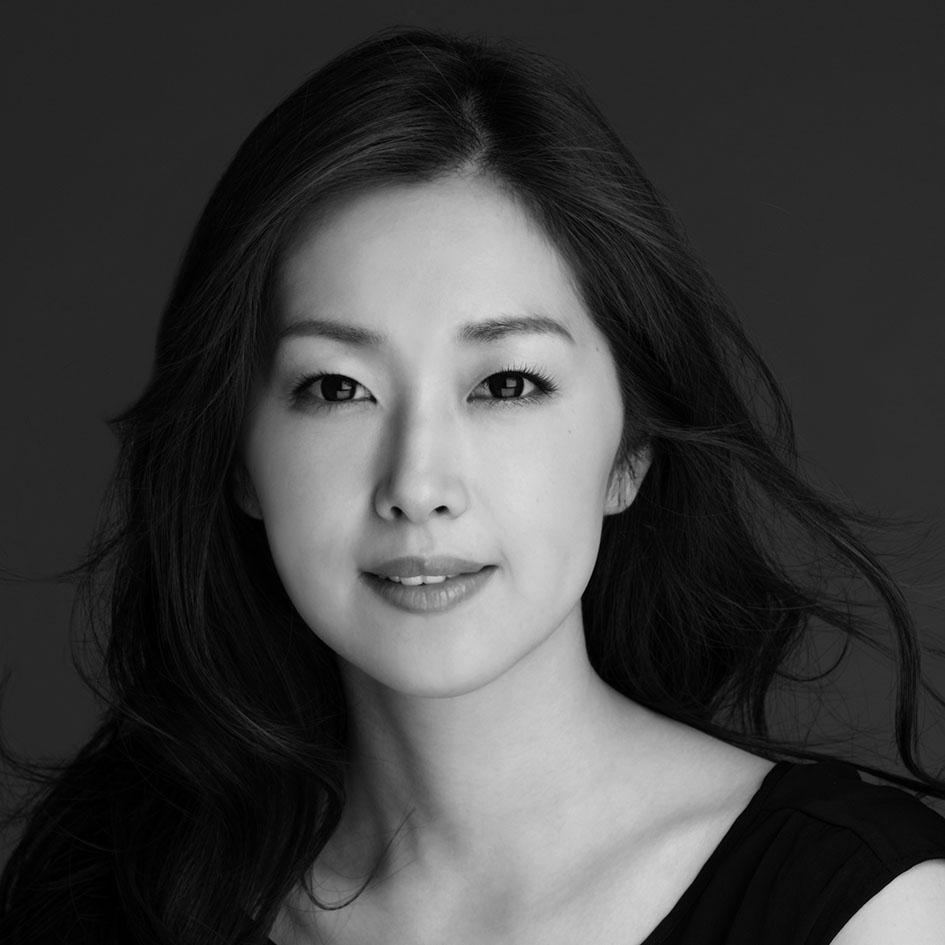 笛木優子