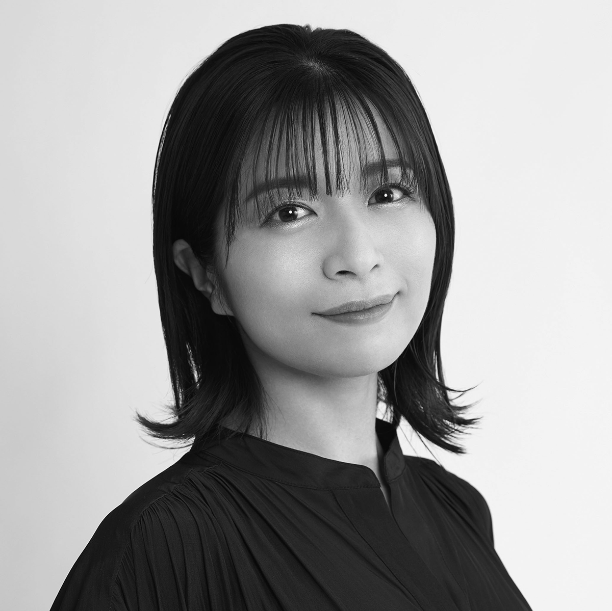 三倉茉奈