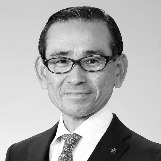 福井正一