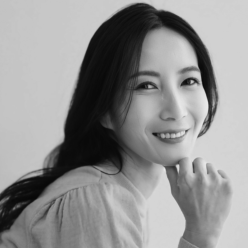 齋藤紫